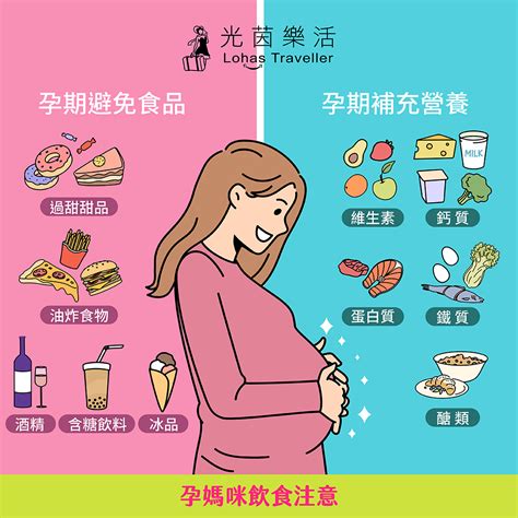 懷孕不能碰嬰兒|懷孕碰嬰兒的風水禁忌